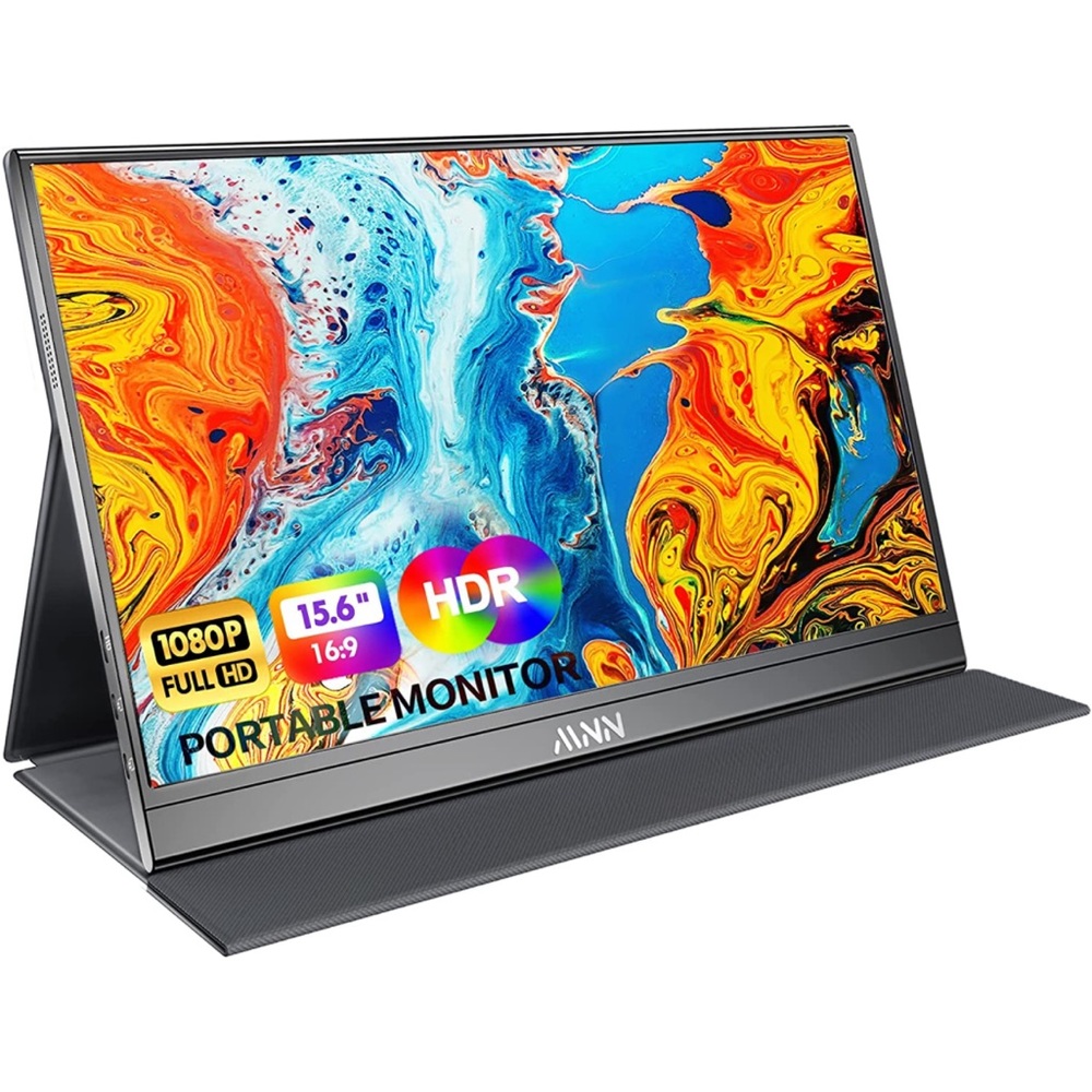 Never opened MNN Portable Monitor